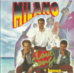 love-songs-2005---0001 (2)